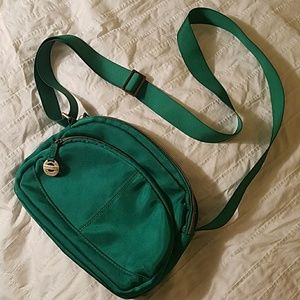 Travelon anti-theft bag